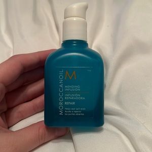 Moroccanoil Mending Infusion